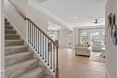 8021 Haven Springs Trace, Douglasville, GA 30134 - Photo 7