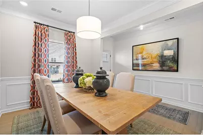 8021 Haven Springs Trace, Douglasville, GA 30134 - Photo 5