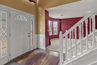 1549 Gunstock Court, Hampton, GA 30228 - Photo 5