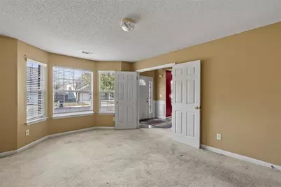 1549 Gunstock Court, Hampton, GA 30228 - Photo 11