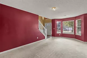 1549 Gunstock Ct, Hampton, GA 30228 - Photo 7