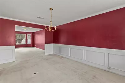 1549 Gunstock Court, Hampton, GA 30228 - Photo 9