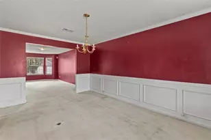 1549 Gunstock Ct, Hampton, GA 30228 - Photo 9