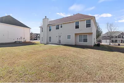 1549 Gunstock Court, Hampton, GA 30228 - Photo 33