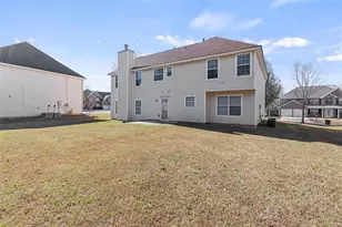 1549 Gunstock Ct, Hampton, GA 30228 - Photo 33