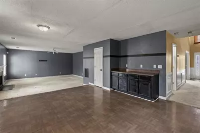 1549 Gunstock Court, Hampton, GA 30228 - Photo 17