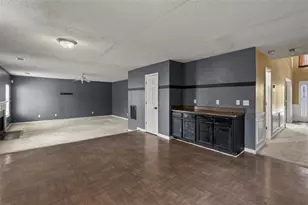 1549 Gunstock Ct, Hampton, GA 30228 - Photo 17