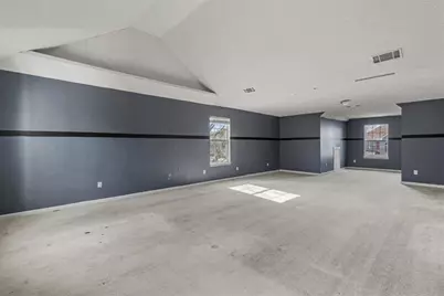 1549 Gunstock Court, Hampton, GA 30228 - Photo 27