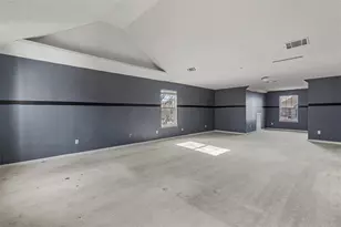 1549 Gunstock Ct, Hampton, GA 30228 - Photo 27