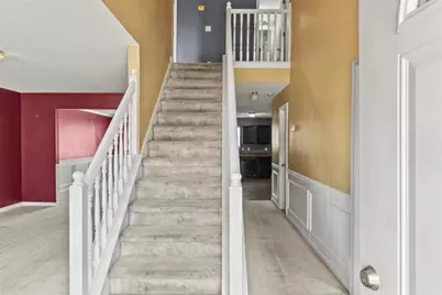 1549 Gunstock Court, Hampton, GA 30228 - Photo 3