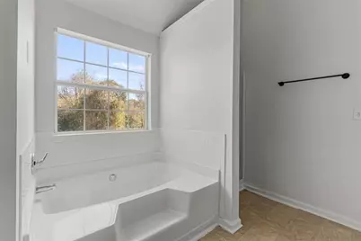 1549 Gunstock Court, Hampton, GA 30228 - Photo 31