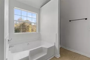 1549 Gunstock Ct, Hampton, GA 30228 - Photo 31