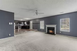 1549 Gunstock Ct, Hampton, GA 30228 - Photo 19