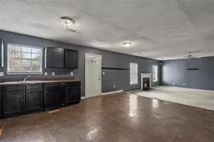 1549 Gunstock Ct, Hampton, GA 30228 - Photo 13