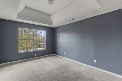 1549 Gunstock Court, Hampton, GA 30228 - Photo 21