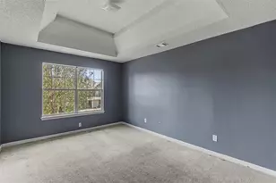 1549 Gunstock Ct, Hampton, GA 30228 - Photo 21