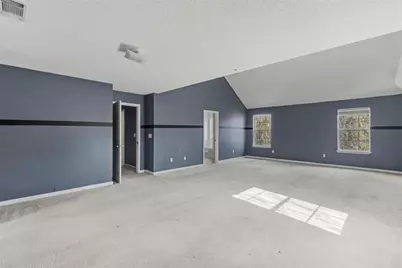 1549 Gunstock Court, Hampton, GA 30228 - Photo 29