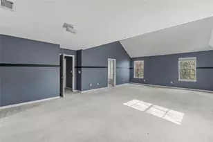 1549 Gunstock Ct, Hampton, GA 30228 - Photo 29