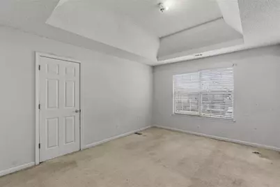 1549 Gunstock Court, Hampton, GA 30228 - Photo 25