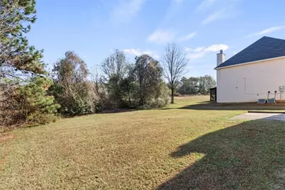 1549 Gunstock Court, Hampton, GA 30228 - Photo 35