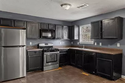 1549 Gunstock Court, Hampton, GA 30228 - Photo 15