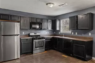 1549 Gunstock Ct, Hampton, GA 30228 - Photo 15