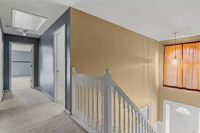 1549 Gunstock Court, Hampton, GA 30228 - Photo 23