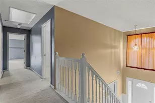 1549 Gunstock Ct, Hampton, GA 30228 - Photo 23