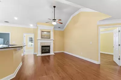 10184 Malcolm Drive, Covington, GA 30014 - Photo 5