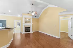 10184 Malcolm Dr, Covington, GA 30014 - Photo 5