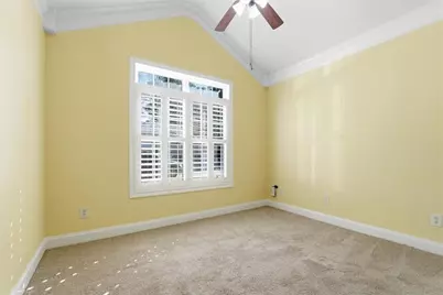 10184 Malcolm Drive, Covington, GA 30014 - Photo 13