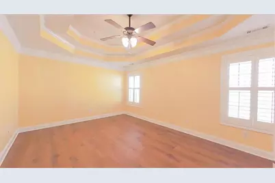 10184 Malcolm Drive, Covington, GA 30014 - Photo 9