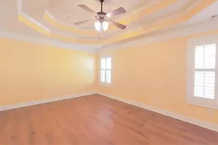 10184 Malcolm Dr, Covington, GA 30014 - Photo 9