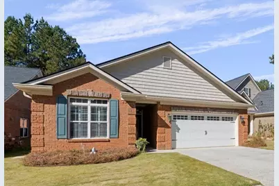 10184 Malcolm Drive, Covington, GA 30014 - Photo 1