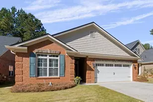 10184 Malcolm Dr, Covington, GA 30014 - Photo 1