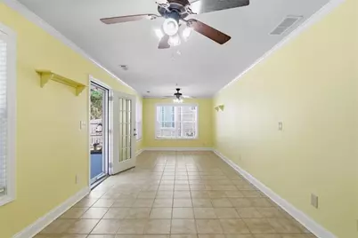 10184 Malcolm Drive, Covington, GA 30014 - Photo 17