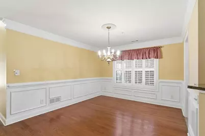 10184 Malcolm Drive, Covington, GA 30014 - Photo 7