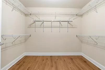 10184 Malcolm Drive, Covington, GA 30014 - Photo 11