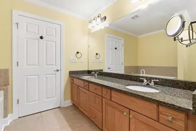 10184 Malcolm Drive, Covington, GA 30014 - Photo 9