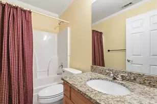 10184 Malcolm Dr, Covington, GA 30014 - Photo 15