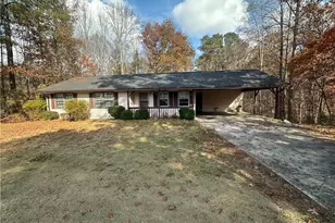 461 Austin Bridge Rd, Douglasville, GA 30134 - Photo 1
