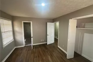 461 Austin Bridge Rd, Douglasville, GA 30134 - Photo 17
