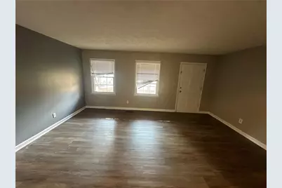 461 Austin Bridge Road, Douglasville, GA 30134 - Photo 9