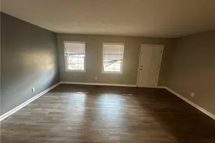 461 Austin Bridge Rd, Douglasville, GA 30134 - Photo 9