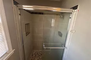 461 Austin Bridge Rd, Douglasville, GA 30134 - Photo 11