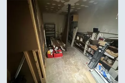 461 Austin Bridge Road, Douglasville, GA 30134 - Photo 29