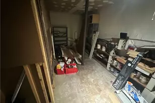 461 Austin Bridge Rd, Douglasville, GA 30134 - Photo 29