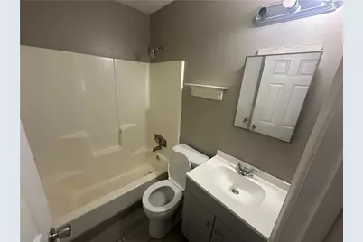 461 Austin Bridge Road, Douglasville, GA 30134 - Photo 15