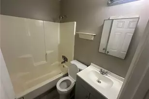 461 Austin Bridge Rd, Douglasville, GA 30134 - Photo 15