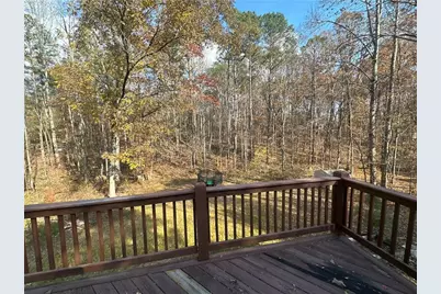 461 Austin Bridge Road, Douglasville, GA 30134 - Photo 33